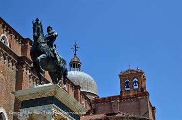 We explore Venice, DSE_8201_b_H490